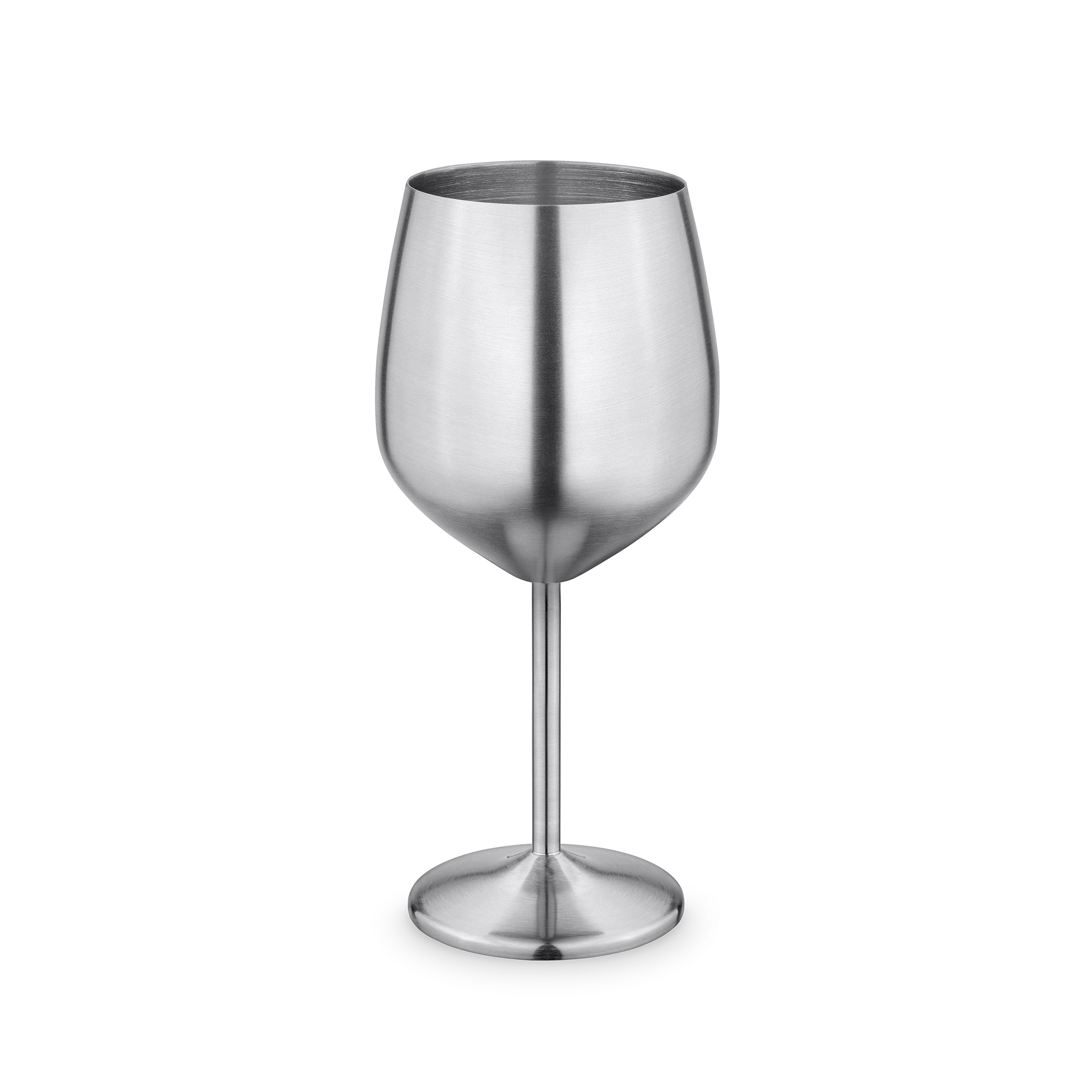 Wine/Cocktail Glass